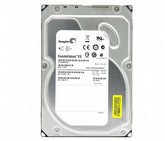 OEM | Seagate Constellation ES ST1000NM0001 1TB 7200RPM SAS 6Gb/s 3.5" HDD